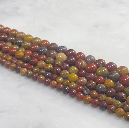 a2aeb29b-d773-4619-bda7-c1df883e442b