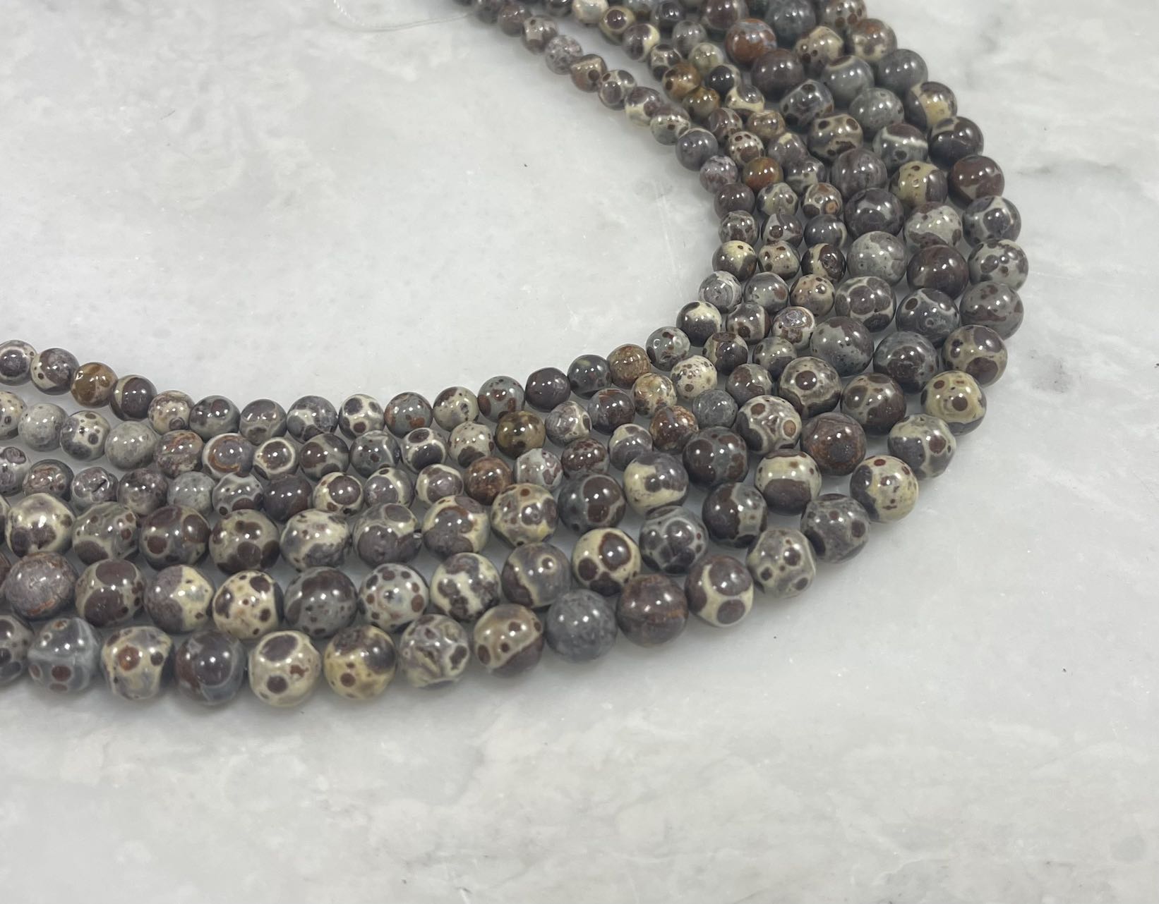 1b6c6b0d-ec75-4a2e-9398-41cd82c3785f