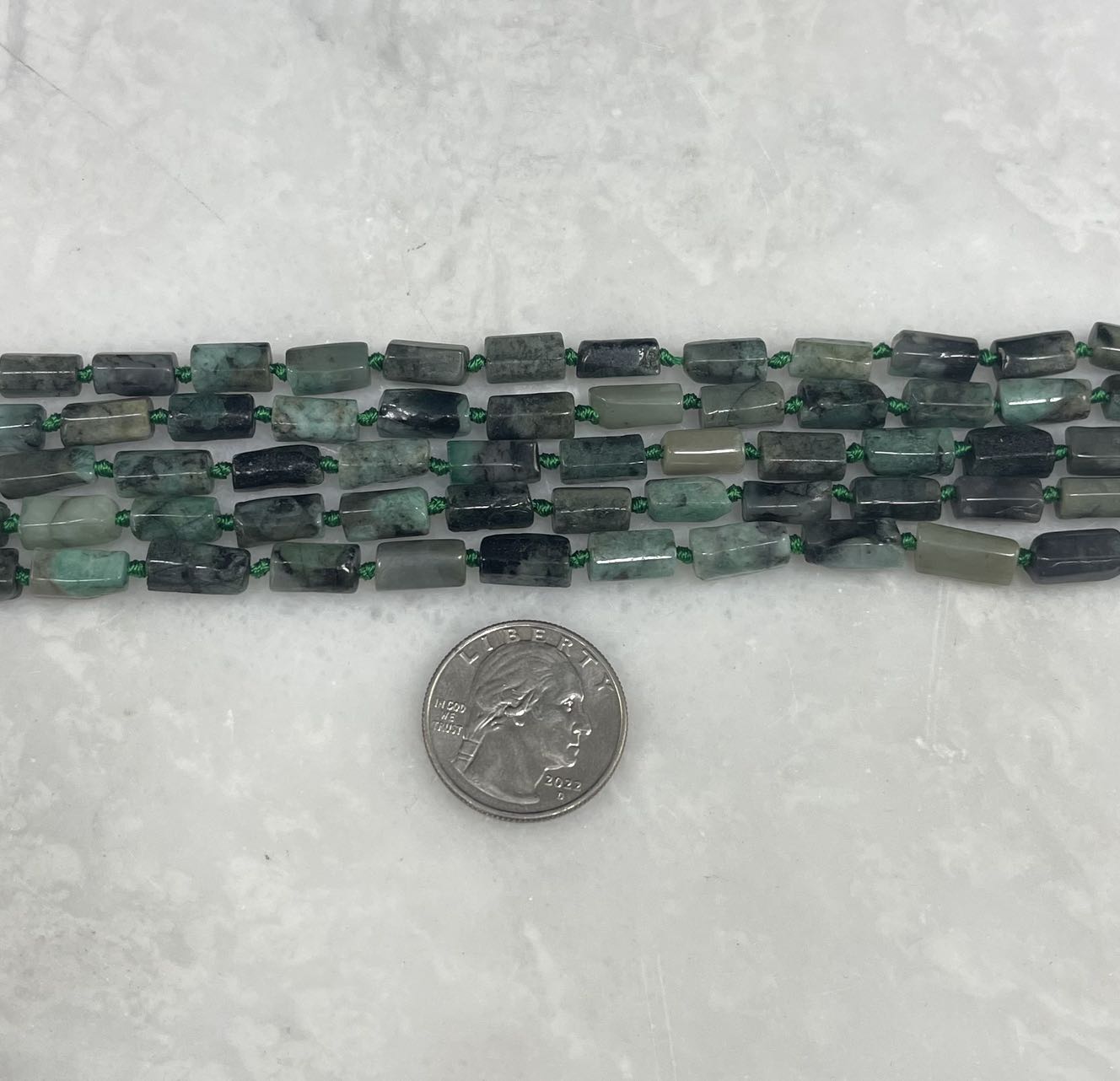 ebf0bfac-a31f-479c-81c9-f03eaa0d4005