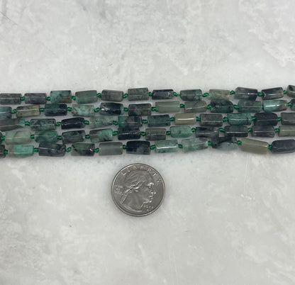 ebf0bfac-a31f-479c-81c9-f03eaa0d4005