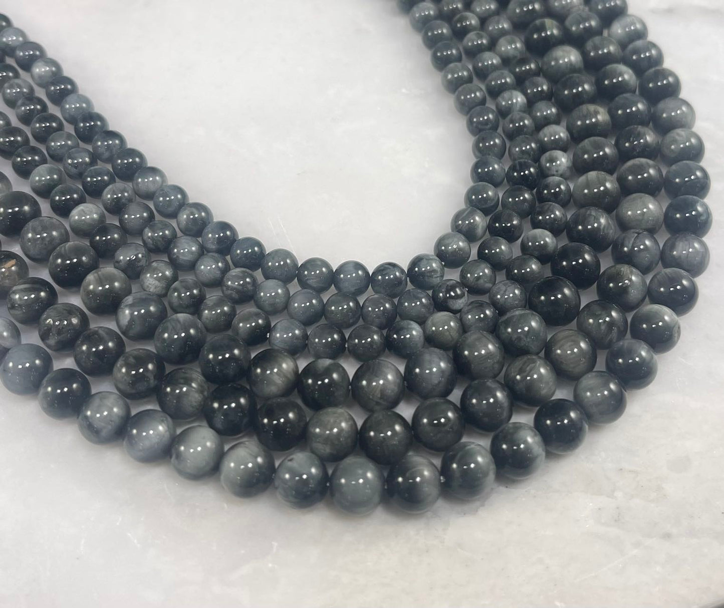 290615ba-9736-417b-808a-580c5f33862d