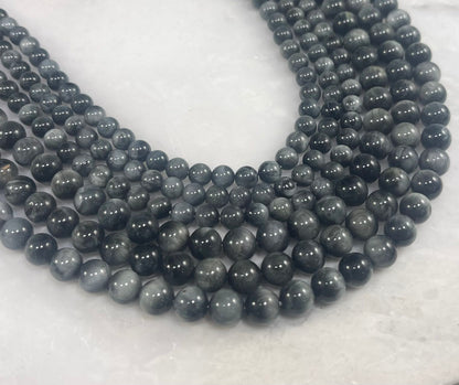 290615ba-9736-417b-808a-580c5f33862d