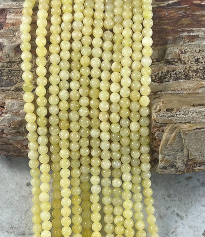 f0e9b0e0-f904-44ac-ab7e-3dfe29a9309b