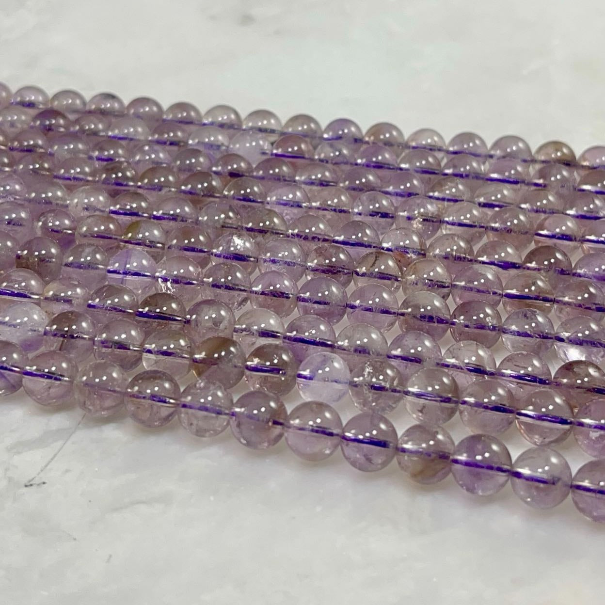 fa0ae6f6-5a6e-4336-9ef4-a0687d9ad4d9