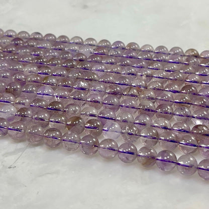 fa0ae6f6-5a6e-4336-9ef4-a0687d9ad4d9