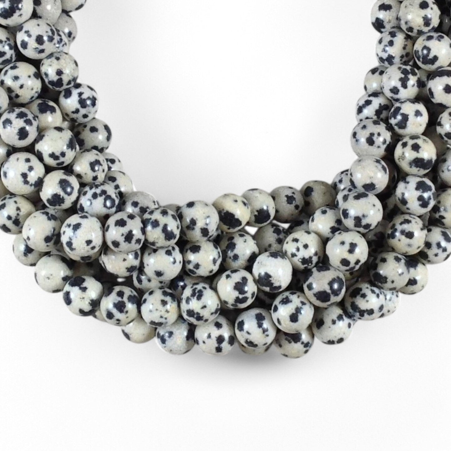 217dd05b-2e29-45a5-ad39-fa1f96c75eb8