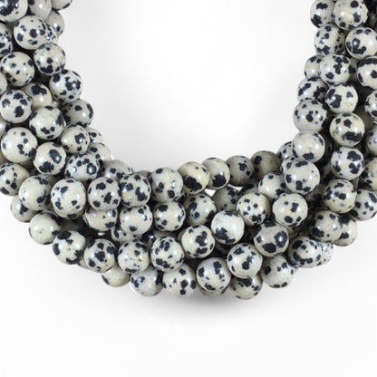 217dd05b-2e29-45a5-ad39-fa1f96c75eb8