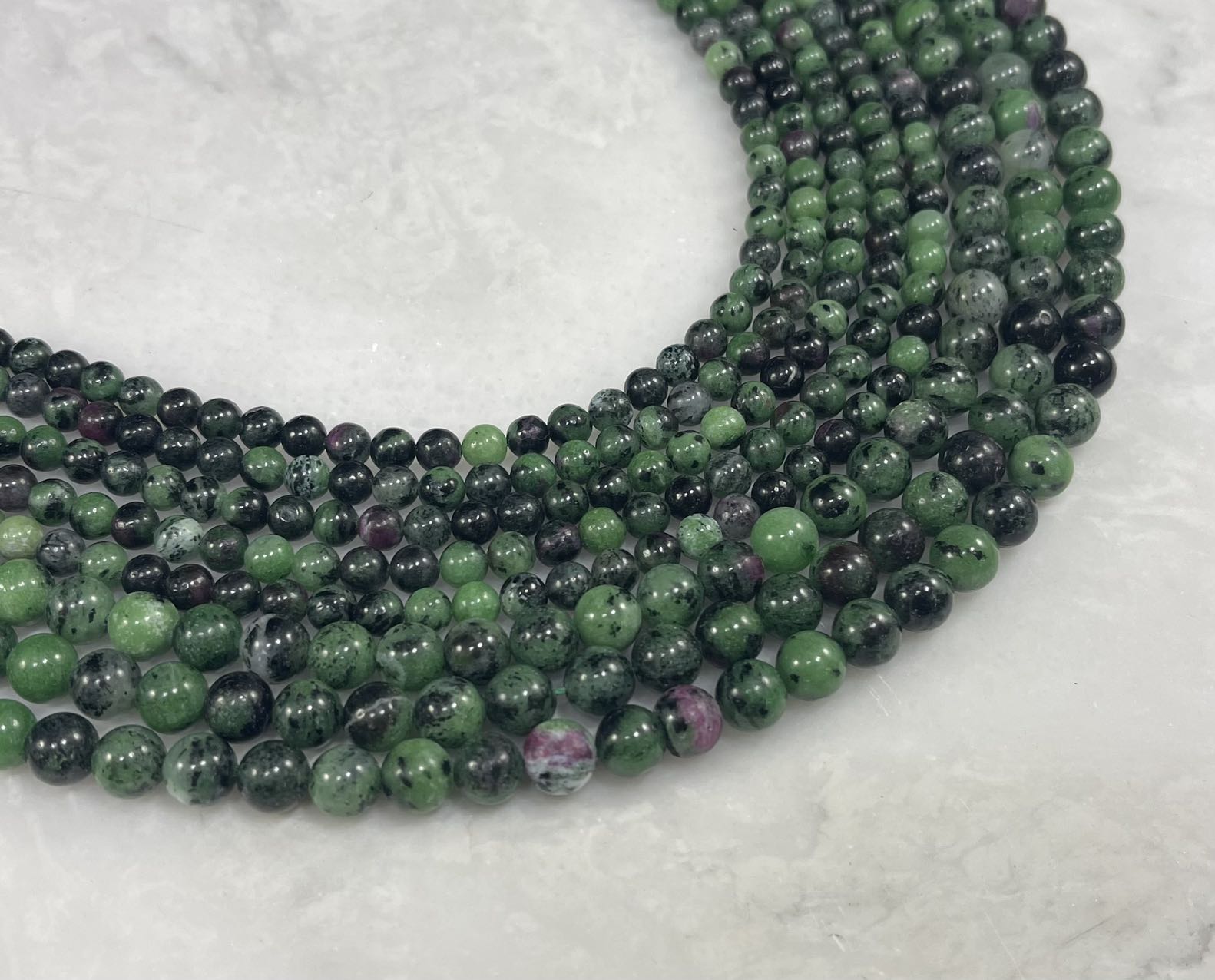 233f73db-219d-464c-a081-1aaf7db507b8