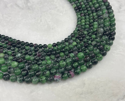 233f73db-219d-464c-a081-1aaf7db507b8