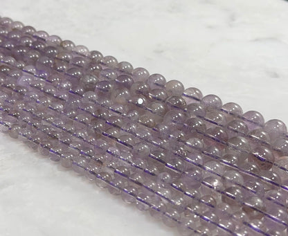 cd6e656d-5bdd-4e98-bd12-6f0105cd7576