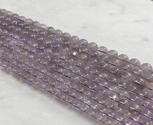 cd6e656d-5bdd-4e98-bd12-6f0105cd7576