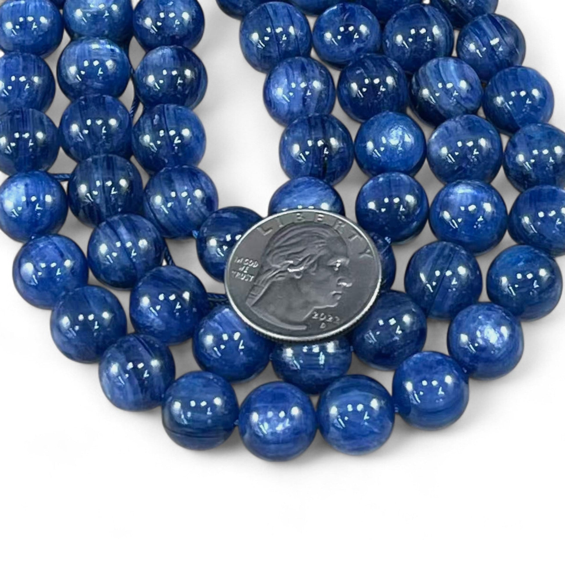 2aecec6e-b444-42ff-b843-c1eba58b27e3