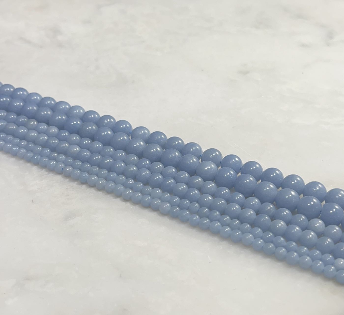 f82b4eaa-5337-4807-ba29-4fd978a4e891