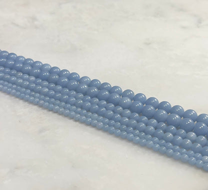 f82b4eaa-5337-4807-ba29-4fd978a4e891