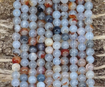 1bdae888-dbb5-47c2-adae-180f2edee30e