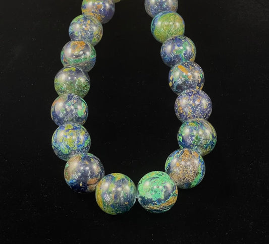 20c0d985-bb4e-4e9d-90c3-3971819f45a3