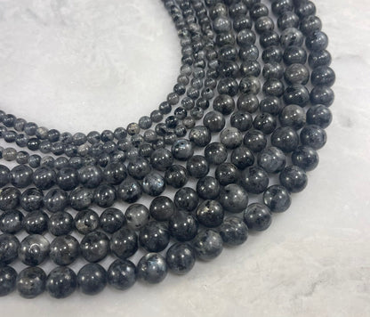 d5057e3a-ab42-430a-b95c-8c8543ae626c