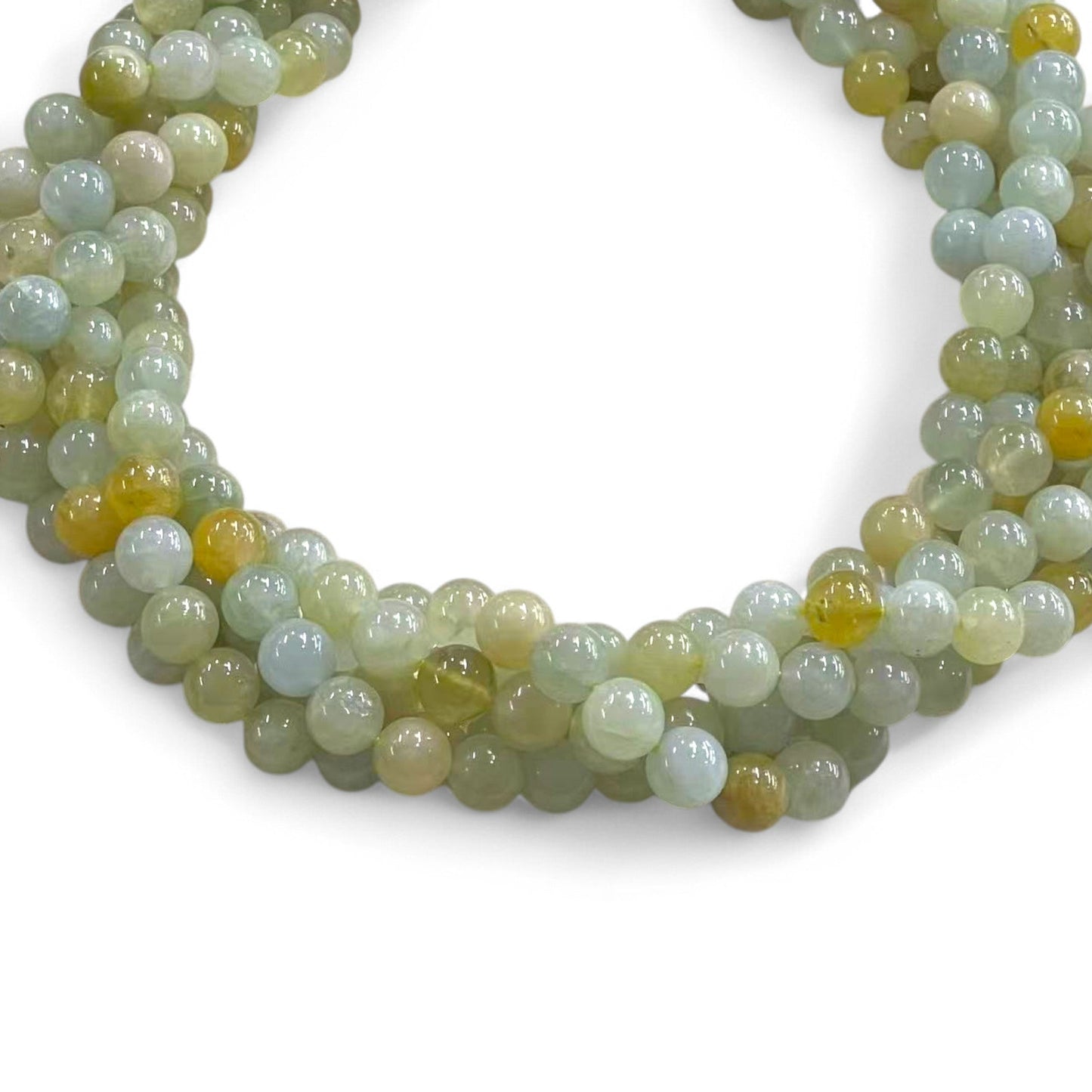 af47960b-8597-4159-80bf-6573c9a9b08d