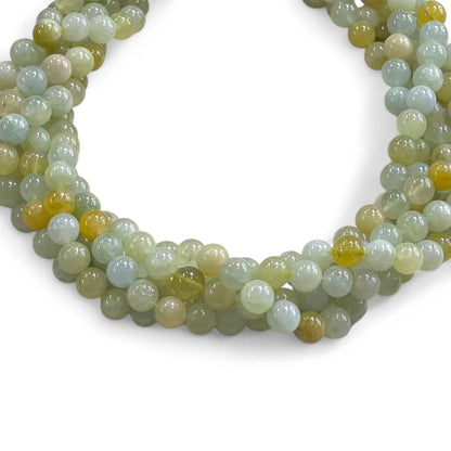 af47960b-8597-4159-80bf-6573c9a9b08d