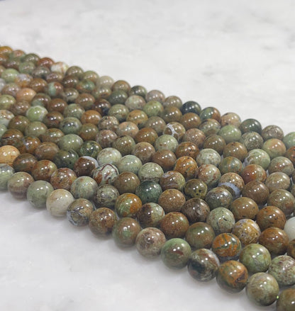 e5b06703-613b-4d51-a811-60e87ec46c88