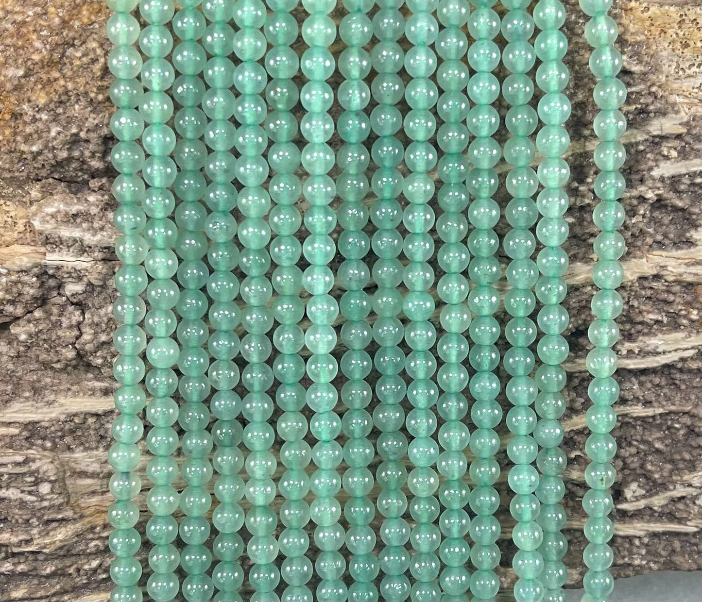 c1c7ea5c-761c-4f8f-98f2-497a4bde07d1