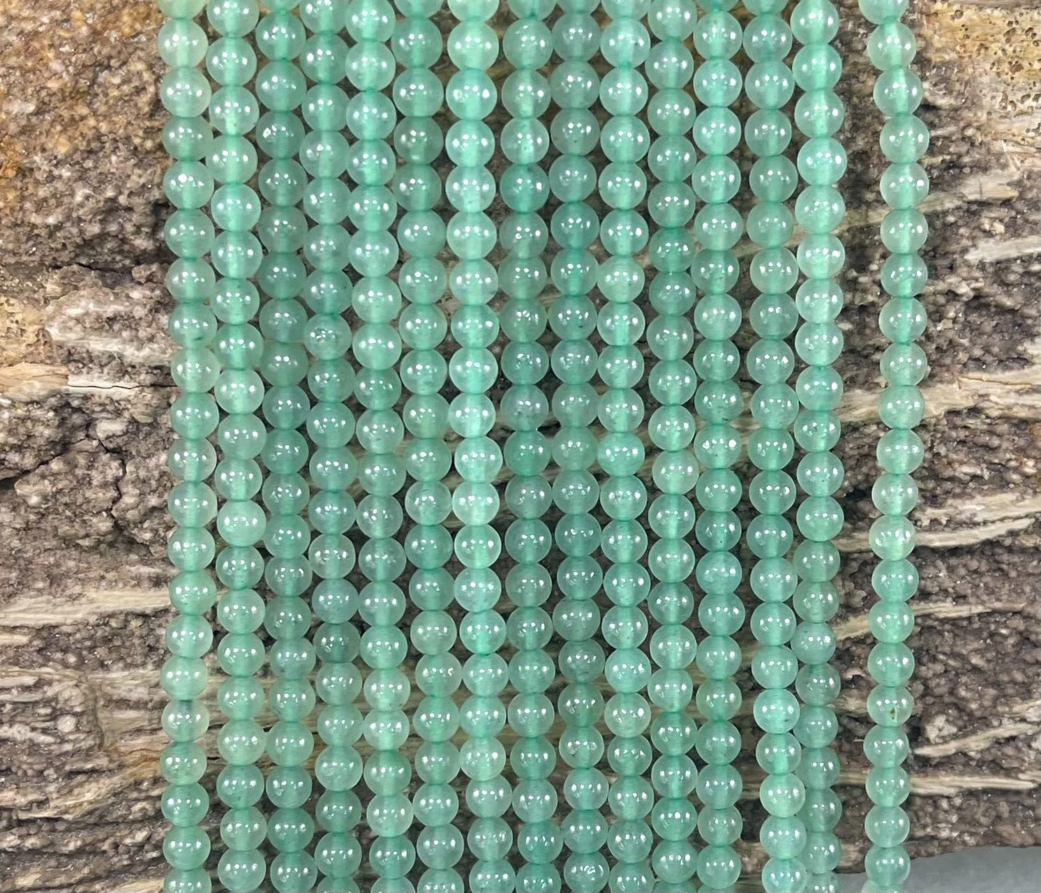 c1c7ea5c-761c-4f8f-98f2-497a4bde07d1