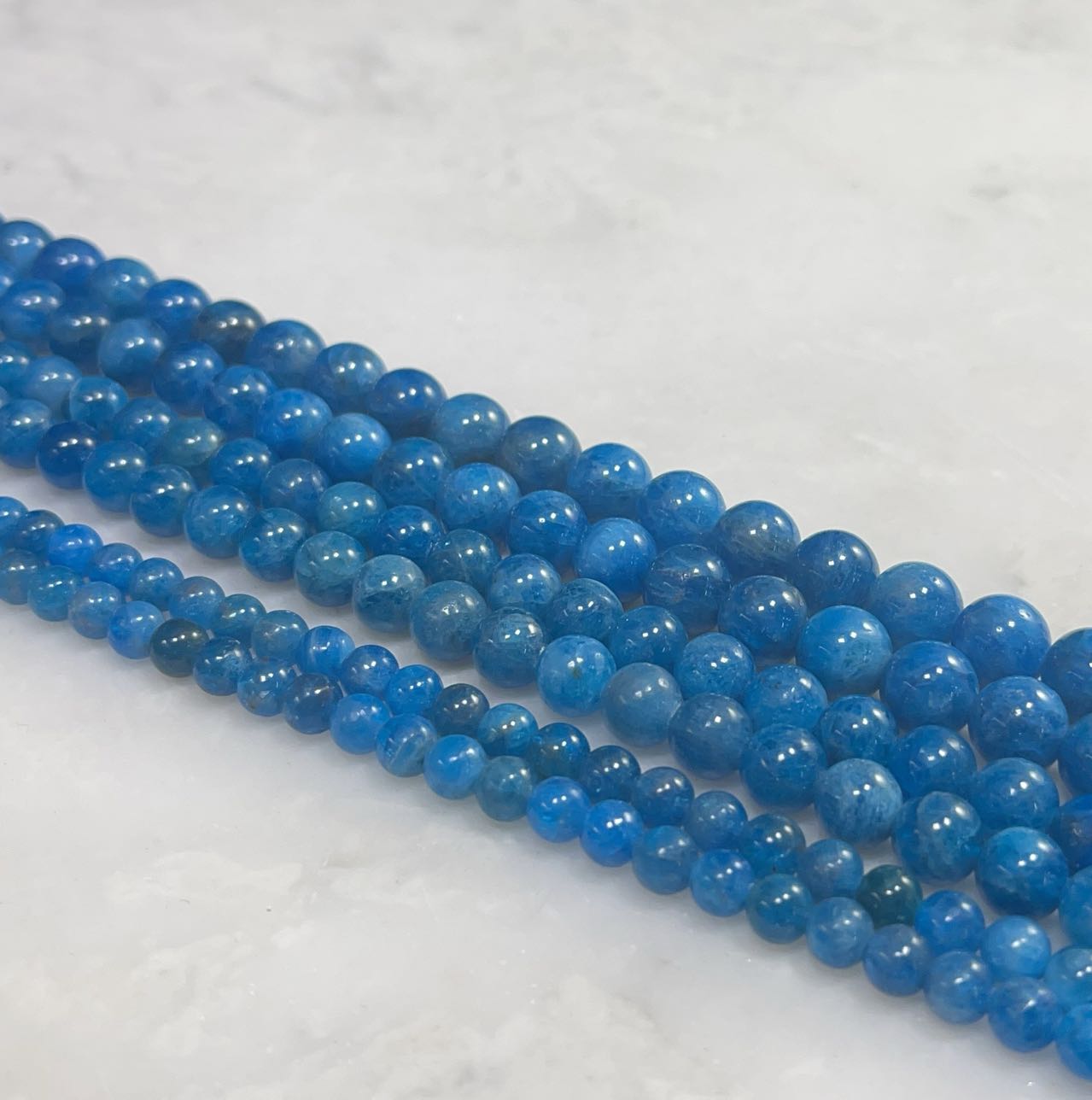 e76f4963-2d6d-4399-89d5-bfe194786e72