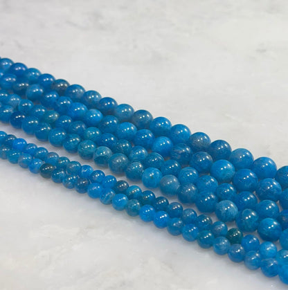 e76f4963-2d6d-4399-89d5-bfe194786e72