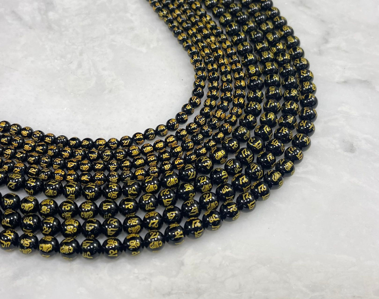 564c1269-5f28-4989-b19d-866d0ae882ac