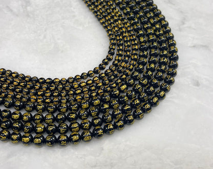 564c1269-5f28-4989-b19d-866d0ae882ac