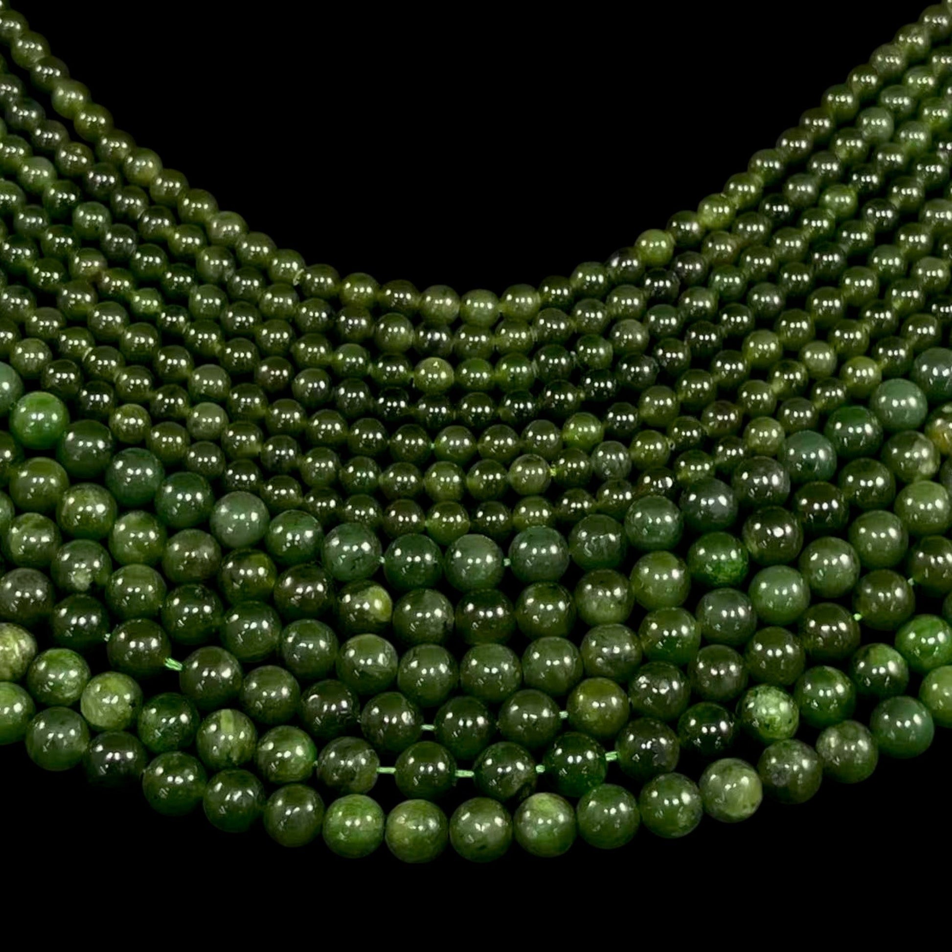 1f99d248-1ccc-4cdf-9807-617d9287e04a