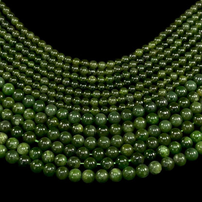 1f99d248-1ccc-4cdf-9807-617d9287e04a