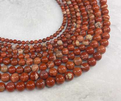 7e16defc-30ff-4b49-82de-602a8aad3d9b