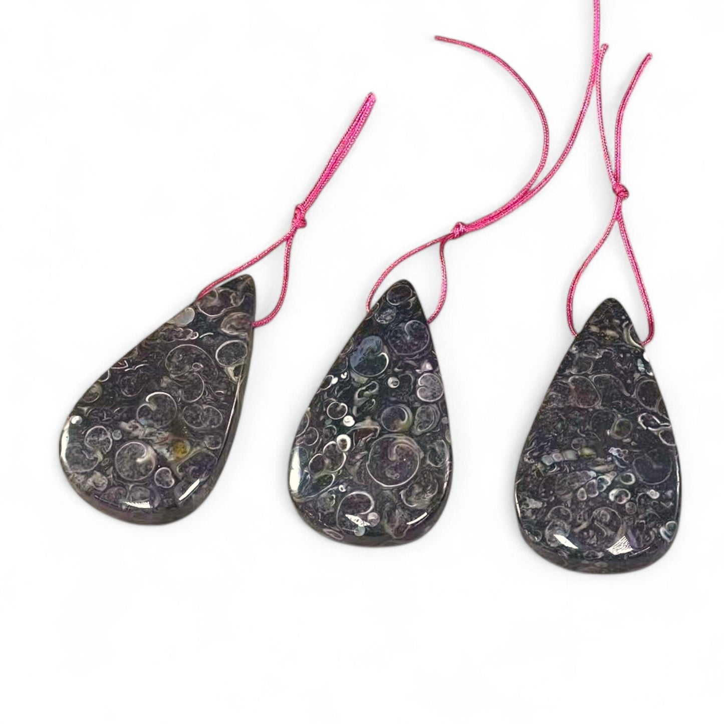 af4b67a7-cedf-4c66-a886-0594344ef114