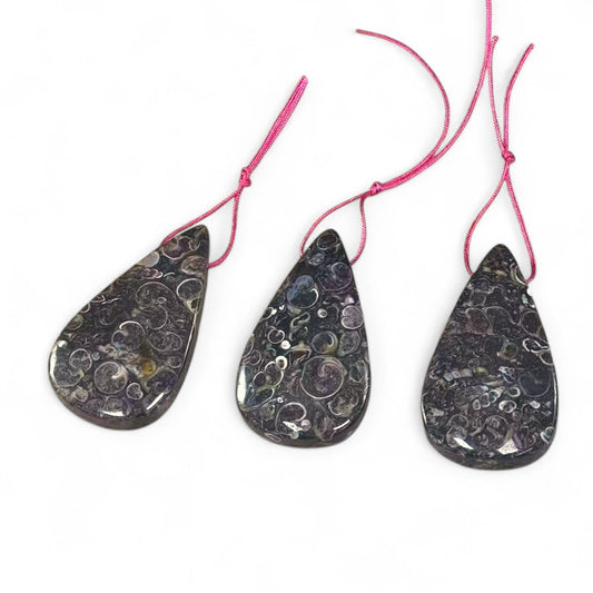 af4b67a7-cedf-4c66-a886-0594344ef114