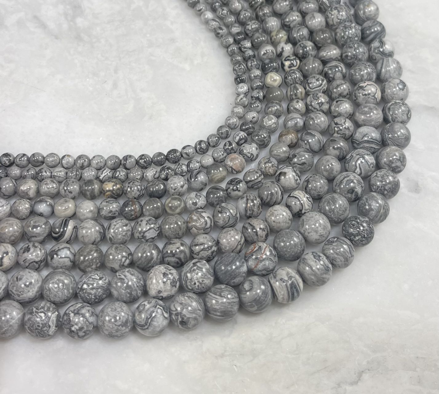 6c298695-3077-4249-bbf1-cb9d6f2b630c