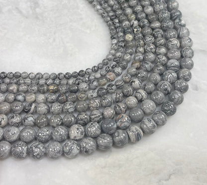 6c298695-3077-4249-bbf1-cb9d6f2b630c