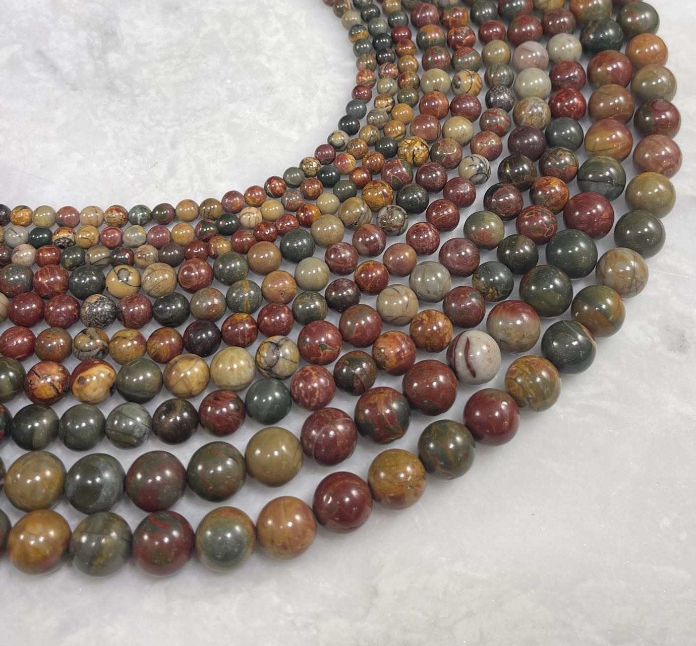 156c866f-ad42-46ab-a3d3-4b2c8564d1bc