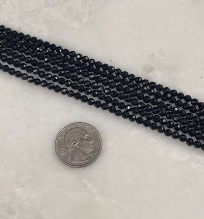 1f2afbd6-e821-48f9-93b3-83c27d50580f