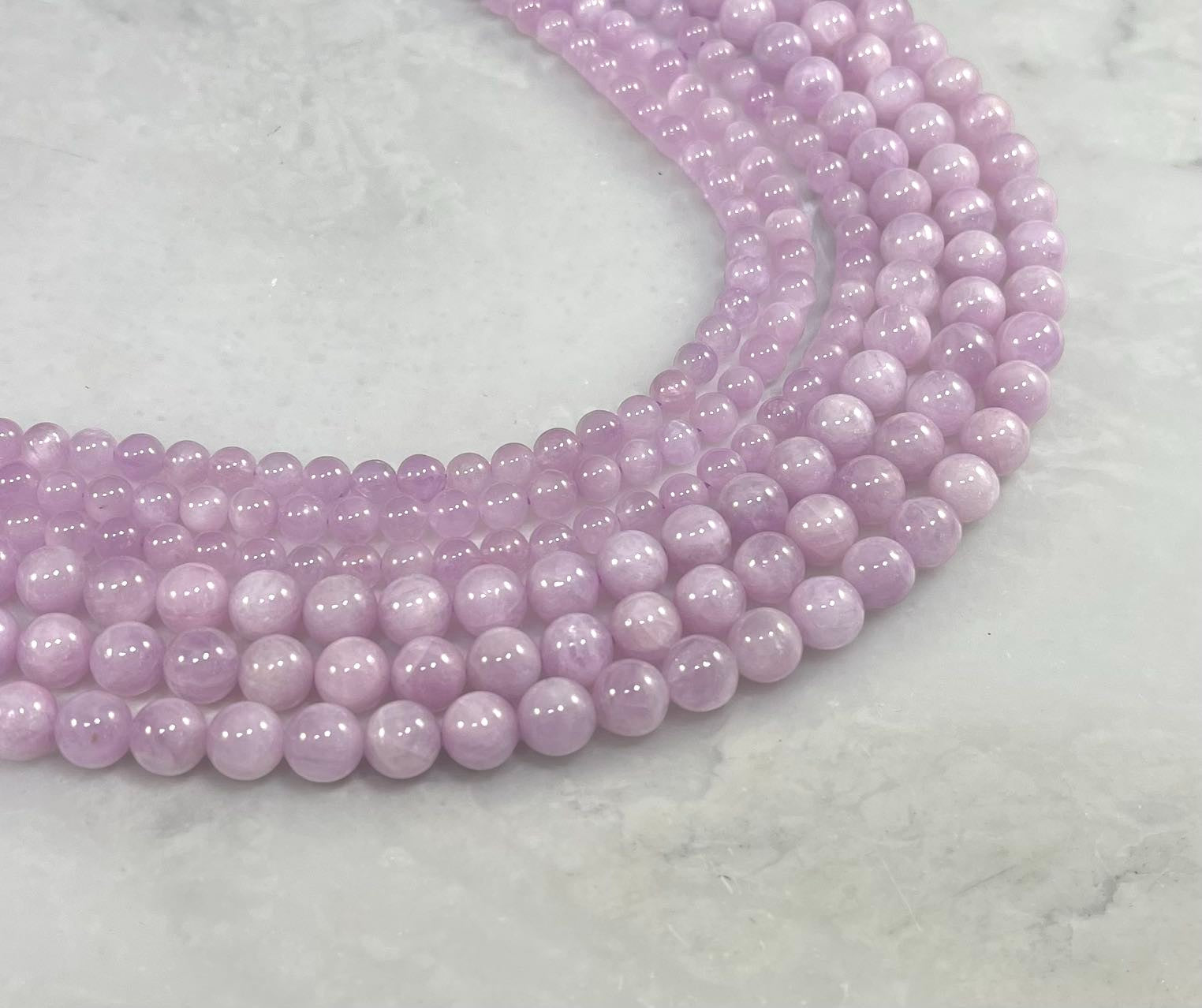 f1d7d382-c6ca-4df6-9877-c5498ee0ffd5