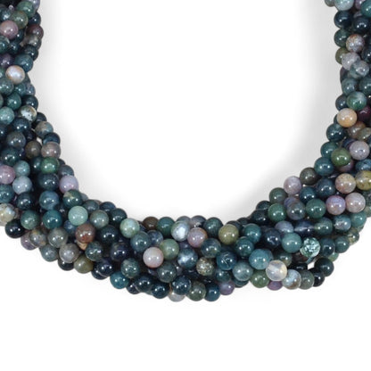 d7a0a16d-b47d-4f7a-a991-76ba33844cdf