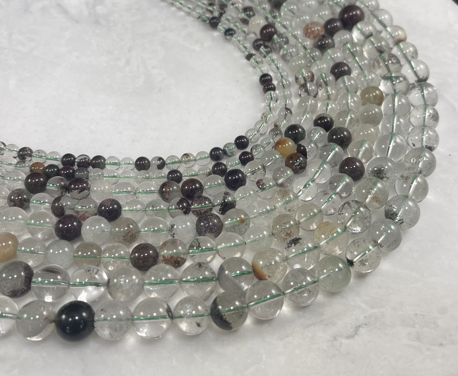 fad98cd3-d6e4-47a2-9609-8c7f36a7e4e3