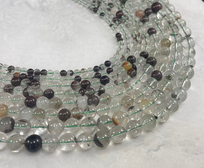 fad98cd3-d6e4-47a2-9609-8c7f36a7e4e3