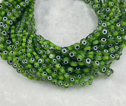 ceff8aec-e373-45c2-9d57-0c84bc7e6ed2