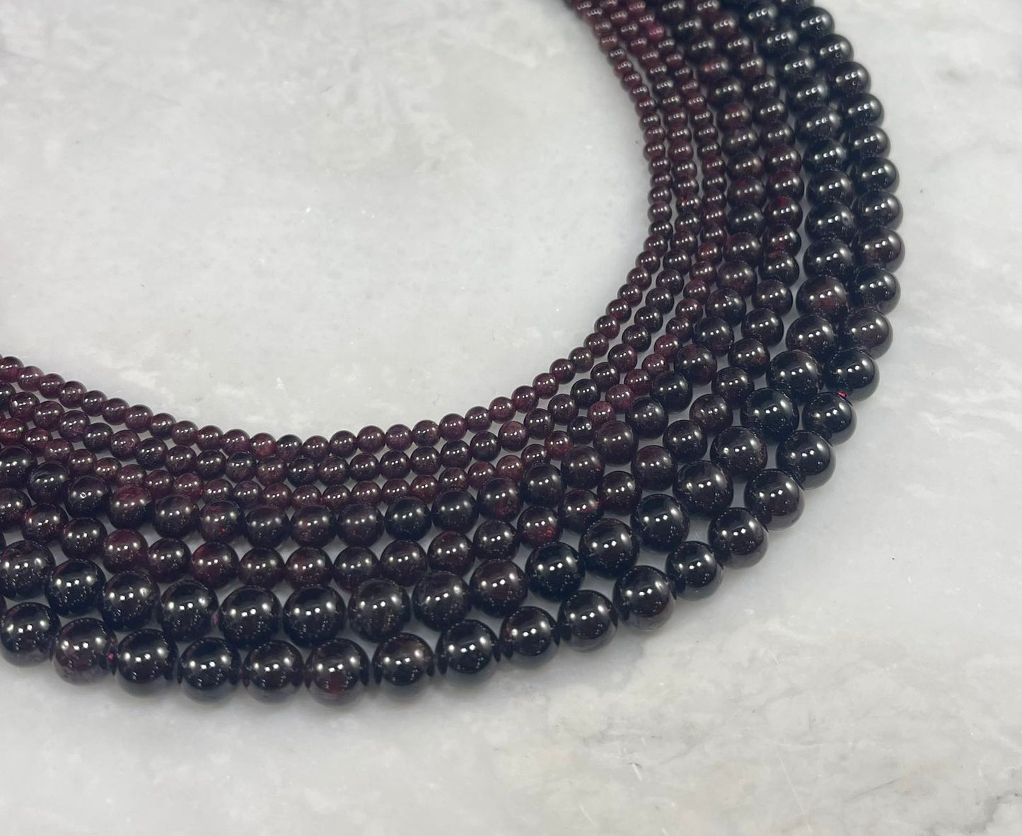 8802928a-766b-433b-afb5-1c77d1a07266