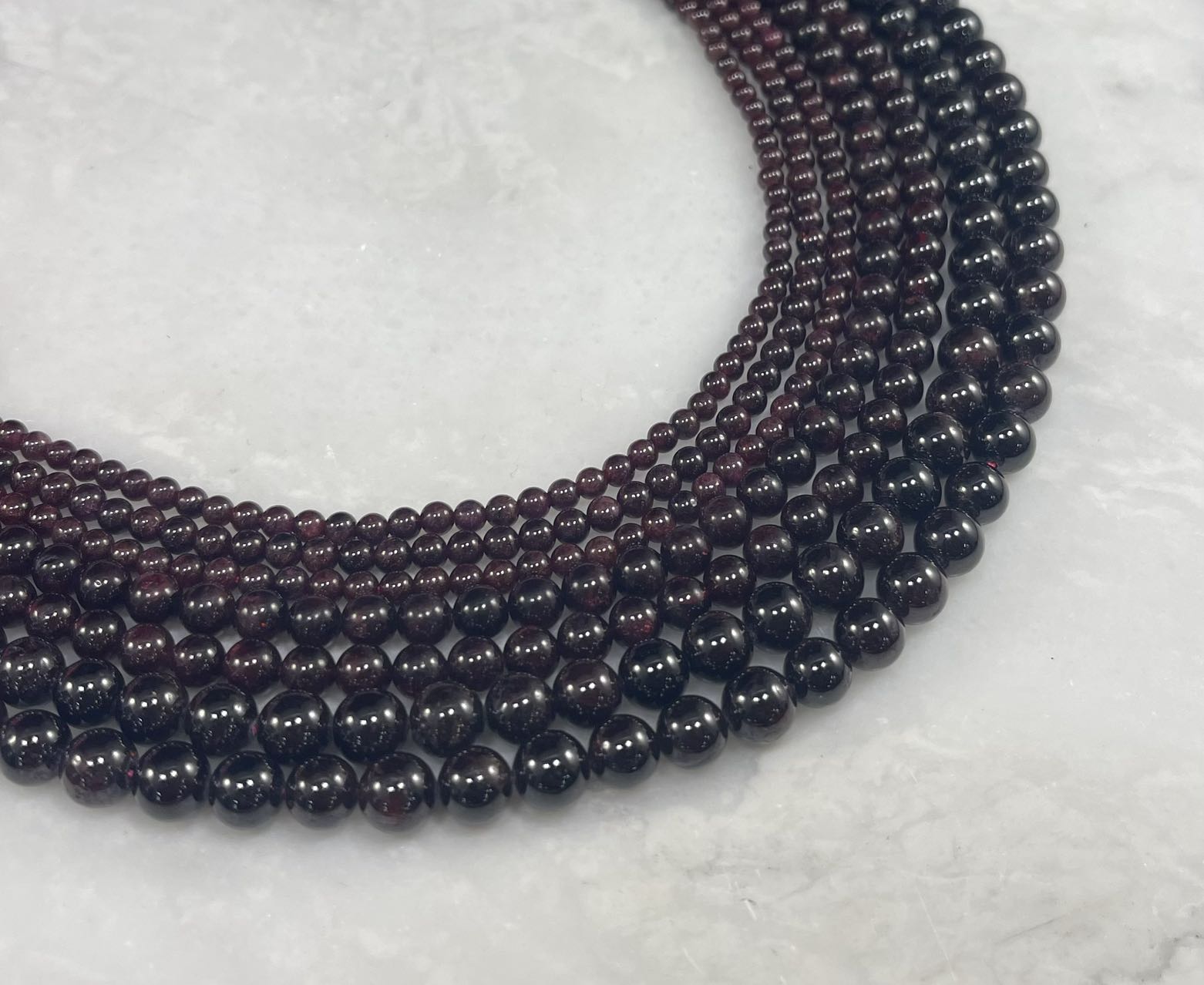 8802928a-766b-433b-afb5-1c77d1a07266