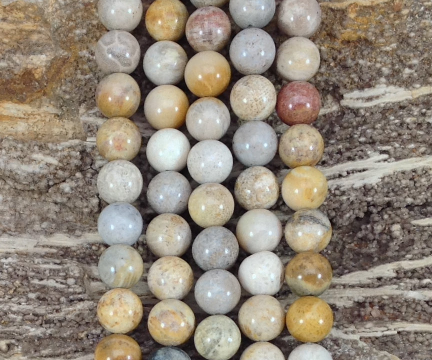 d87cfc6a-5ce6-4055-b78a-048d918218f6