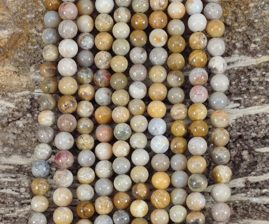 5ae46eb3-1ed9-4ac6-a901-d300a89ad58f