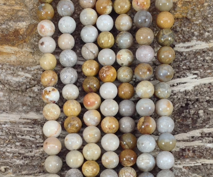 f0ff508c-2950-49e4-8787-aba95c5c664a