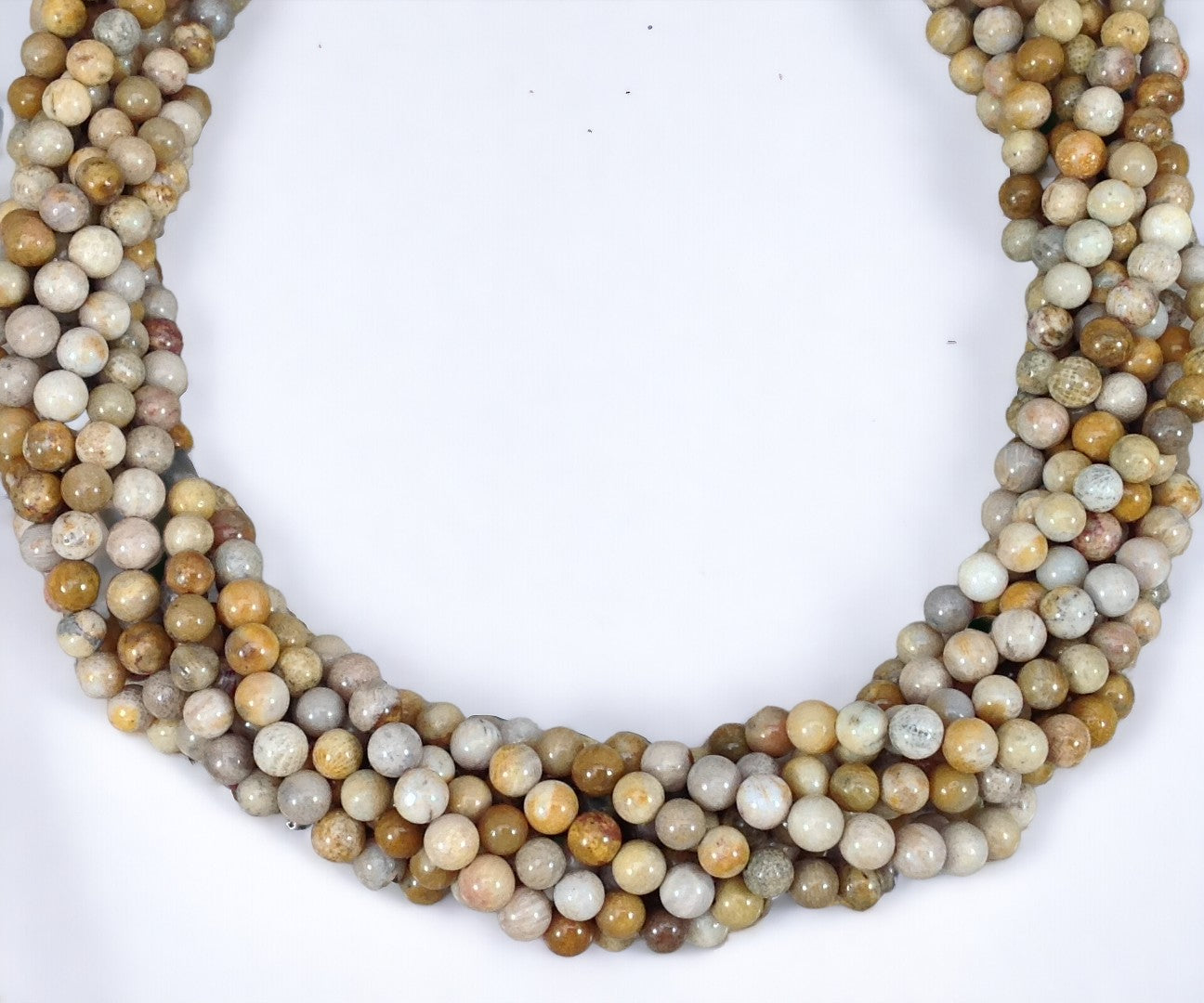 35d7f910-3adb-43ec-92b7-2a202eae535a